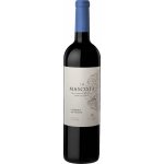 La Mascota Cabernet Sauvignon 2022 Červené 14% 0,75 l (holá láhev) – Hledejceny.cz