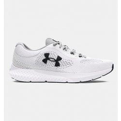 Under Armour Charged Rogue