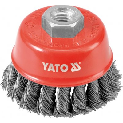 Yato YT-4767 – Zbozi.Blesk.cz