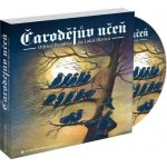 Čarodějův učeň – Sleviste.cz