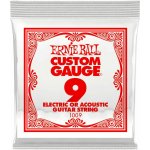 ERNIE BALL 1009 – Zboží Mobilmania