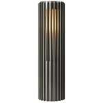 Nordlux 2118028250 – Hledejceny.cz