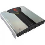 Rockford Fosgate P300-1 – Zboží Mobilmania