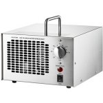 O3 SPIN 01.000.224 (výkon 7 000 mg/h) – Zbozi.Blesk.cz