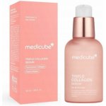 Medicube Triple collagen serum pleťové sérum s extra dávkou kolagenu 55 ml – Zboží Dáma