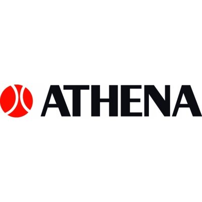 Těsnění krytu alternátoru YAMAHA YFM 700 RAPTOR 06-20 Athena – Hledejceny.cz