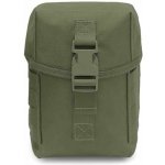 Warrior Assault Systems Medium General Utility - olive drab – Hledejceny.cz