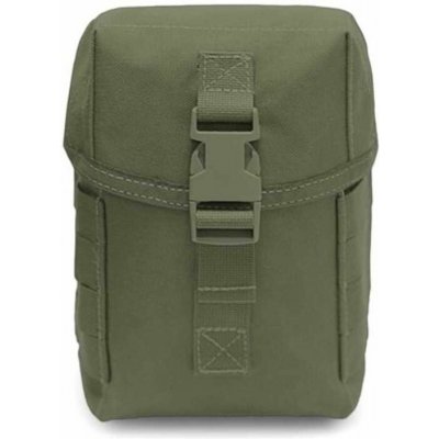 Warrior Assault Systems Medium General Utility - olive drab – Hledejceny.cz