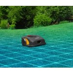 Stiga A 3000 2R9102028/ST1 – Sleviste.cz