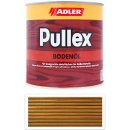 Adler Česko Pullex Bodenöl 0,75l Modřín