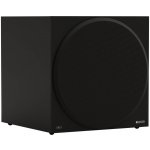 Monitor Audio W15 – Zboží Živě