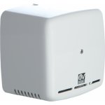 Vortice Ariett LL T – Zboží Mobilmania