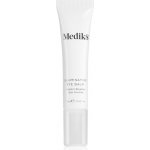 Medik8 Illuminating Eye Balm 15 ml – Zboží Mobilmania