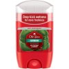 Klasické Old Spice Citron deostick 50 ml