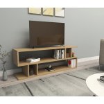 ASIR ZIGZAG – Zboží Dáma ASIR ZIGZAG – Zboží Dáma