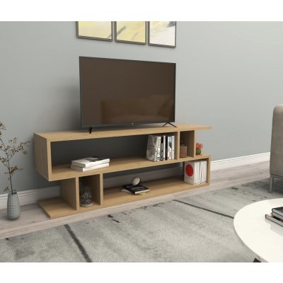 ASIR ZIGZAG – Zboží Dáma ASIR ZIGZAG – Zboží Dáma