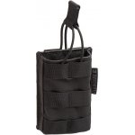 Clawgear Single Core na puškový zásobník Černá – Hledejceny.cz