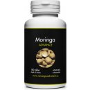 Doplněk stravy Advance Moringa 180 tablet