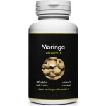 Advance Moringa 180 tablet – Hledejceny.cz