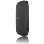 Ajax Hub 7559 – Sleviste.cz