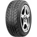 Taurus High Performance 401 225/40 R18 92Y