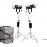 Nanlite FC-300B – Zboží Živě