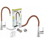 Fala TO-75712 – Zbozi.Blesk.cz