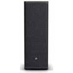 LD Systems STINGER 28 A G3 – Zboží Dáma