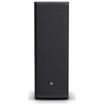 LD Systems STINGER 28 A G3 – Zboží Dáma