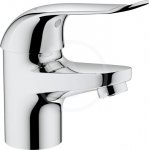 GROHE 32762 – Hledejceny.cz