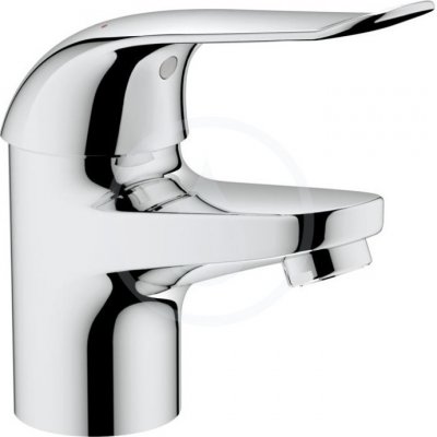 GROHE 32762 – Hledejceny.cz