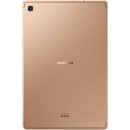 Samsung Galaxy Tab S5e 10,5 Wi-Fi SM-T720NZDAXEZ