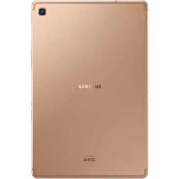 Samsung Galaxy Tab S5e 10,5 Wi-Fi SM-T720NZDAXEZ