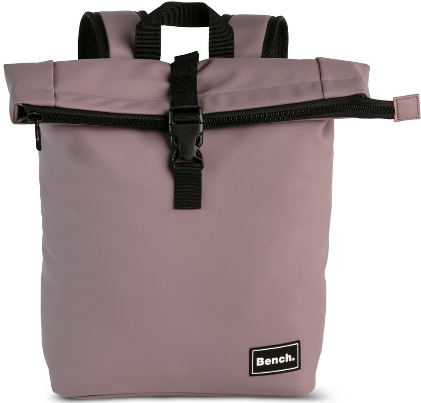 Bench roll-top Hydro Mini vínová 13 l