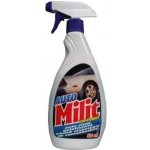 Milit Autočistič 500 ml – Zboží Mobilmania