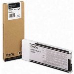 Epson C13T606100 - originální – Hledejceny.cz