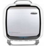Fellowes Aeramax Pro IIIS – Zboží Živě