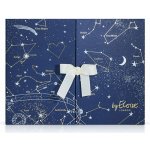 By Eloise London 12 Days Advent Calendar – Zboží Dáma