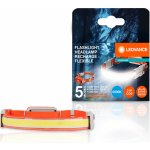 Ledvance P227571 – Zboží Mobilmania