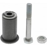 Sada na opravy, páka pro změnu směru MOOG ME-RK-10141 | Zboží Auto