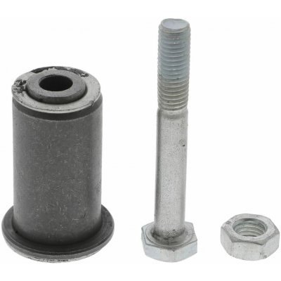 Sada na opravy, páka pro změnu směru MOOG ME-RK-10141 | Zboží Auto