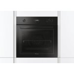 Candy FCM996NRL – Zboží Dáma