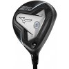 Golfové dřevo Mizuno ST-G Titanium pánské fairway dřevo pravé Mitsubishi Kai'li Blue 60 15° Stiff