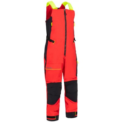DECATHLON Offshore 900 Open – Sleviste.cz