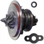 Střed turbodmychadla 751768-5004S | Zboží Auto