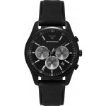 Emporio Armani AR11583 – Hledejceny.cz