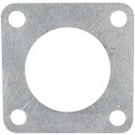 Těsnění pod hlavu Simson S60 AL – Zbozi.Blesk.cz