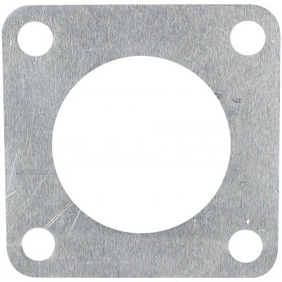 Těsnění pod hlavu Simson S60 AL – Zbozi.Blesk.cz