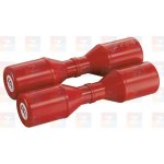 Meinl SH5R – Zboží Mobilmania