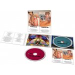The Who - The Who Sell Out Deluxe CD – Hledejceny.cz